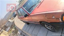 ڤۆڵکسواگن پاسات